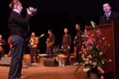 galeri2 16 mart 2008