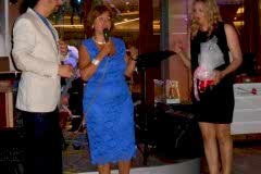 Okul Yemeği 8 Haziran 2013