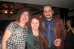 Okul Yemeği 23 Şubat 2013