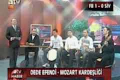 etnomuzik-orkestrasi-atv-ana-haber