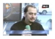 ATV - Kahvaltı Haberleri