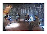 Kanala 1 - İftar vakti