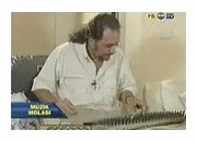 Fenerbahçe TV - Müzik Molası