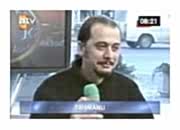 ATV - Kahvaltı Haberleri