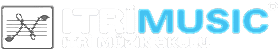 Itri Music | müzik kursu,müzik okulu,müzik dersleri